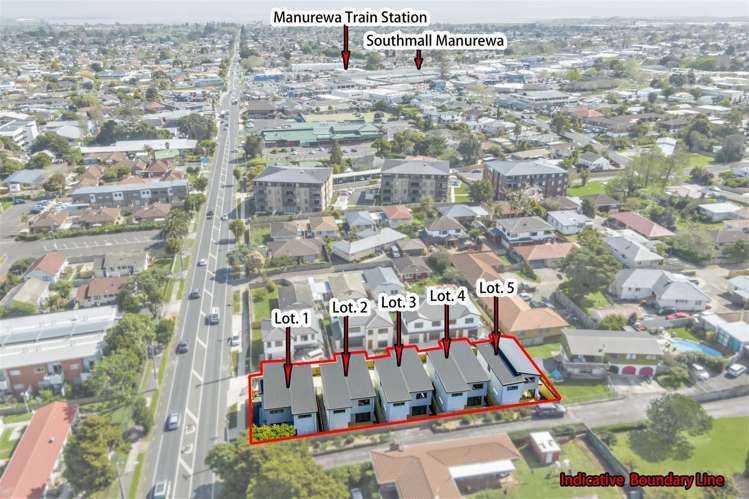 3/32 Alfriston Road Manurewa_14