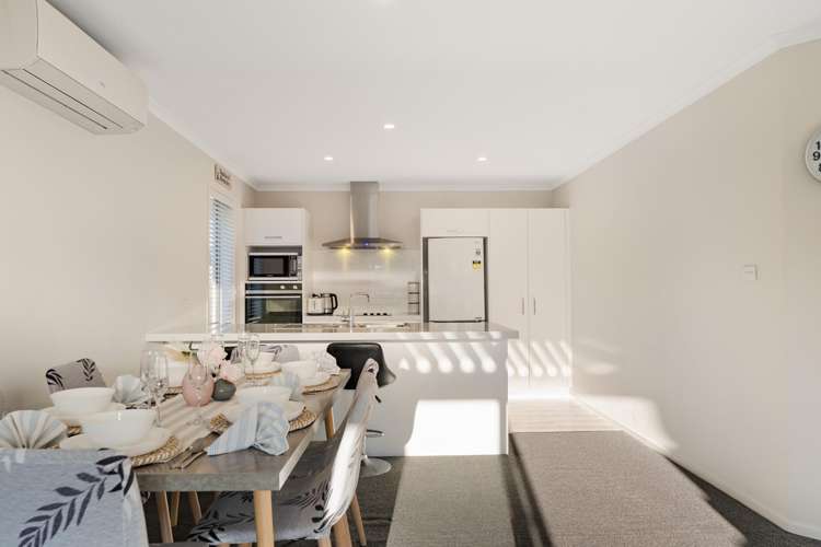 3 Kanapa Close Papamoa_15