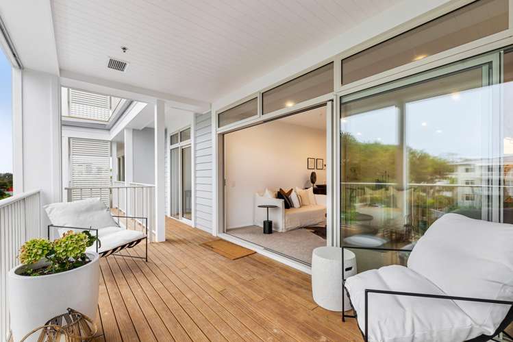 117 Hibiscus Drive Orewa_17