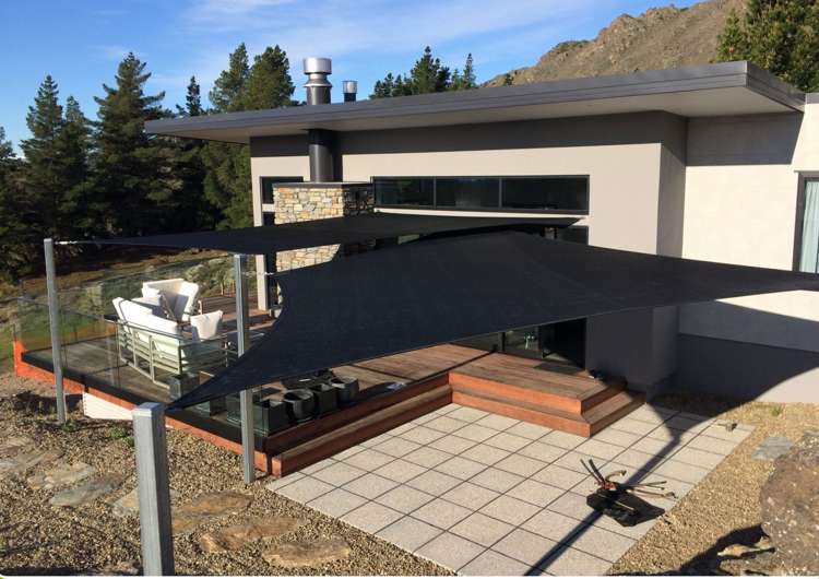 Address withheld Queenstown_3