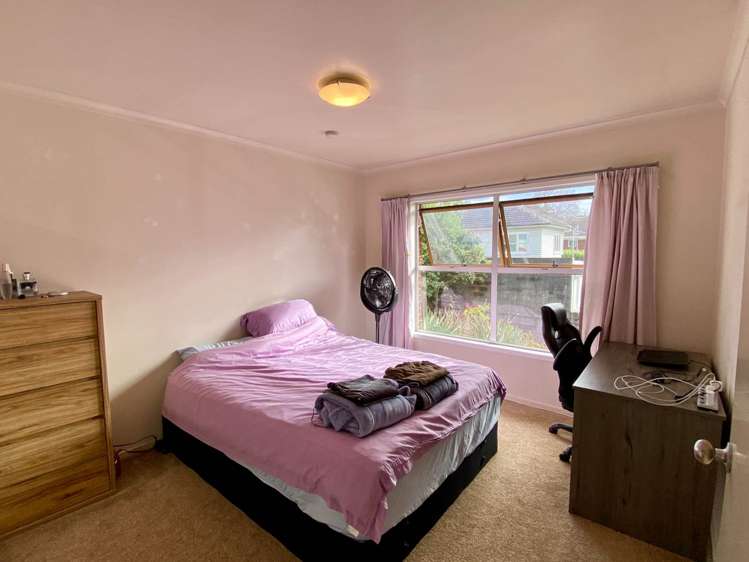 3/17 Quebec Road Milford_5