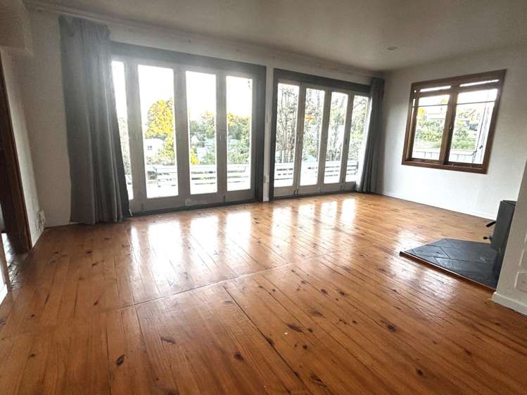 18 Omokoroa Road Omokoroa_6