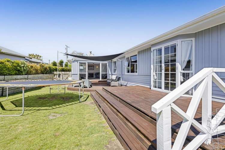 130 Fairfield Road Hawera_23