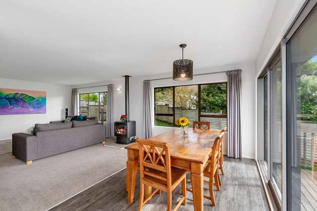 14a West Lynn Road Titirangi_3