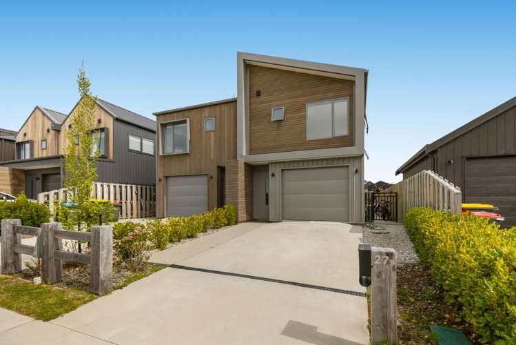 27 Cottesbrook Street Wanaka_16