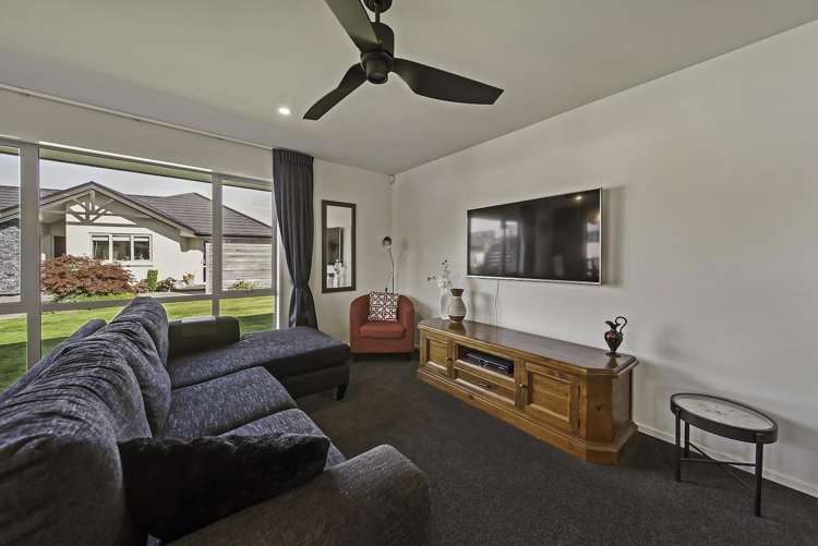 55 Clydesdale Way Lincoln_2