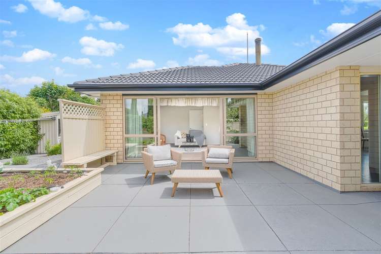 2 Ellington Mews Rolleston_27