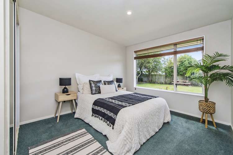 31 Panckhurst Drive Woodend_12