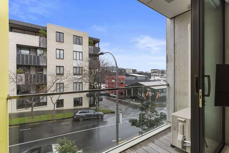 203/25 Pollen Street Grey Lynn_10