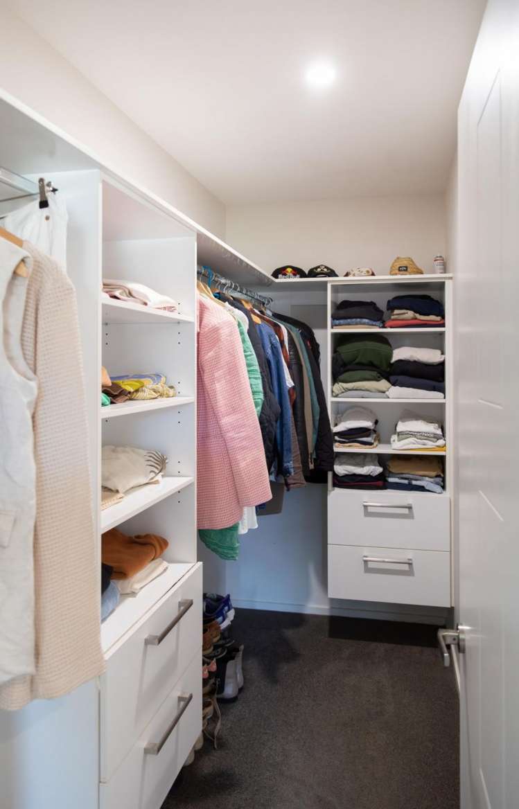 29 Riverview Road Rangiora_7