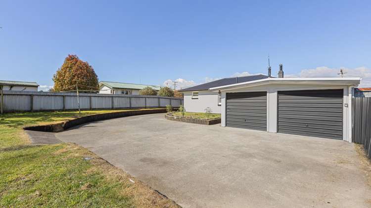 29 Mareti Street Nukuhau_37
