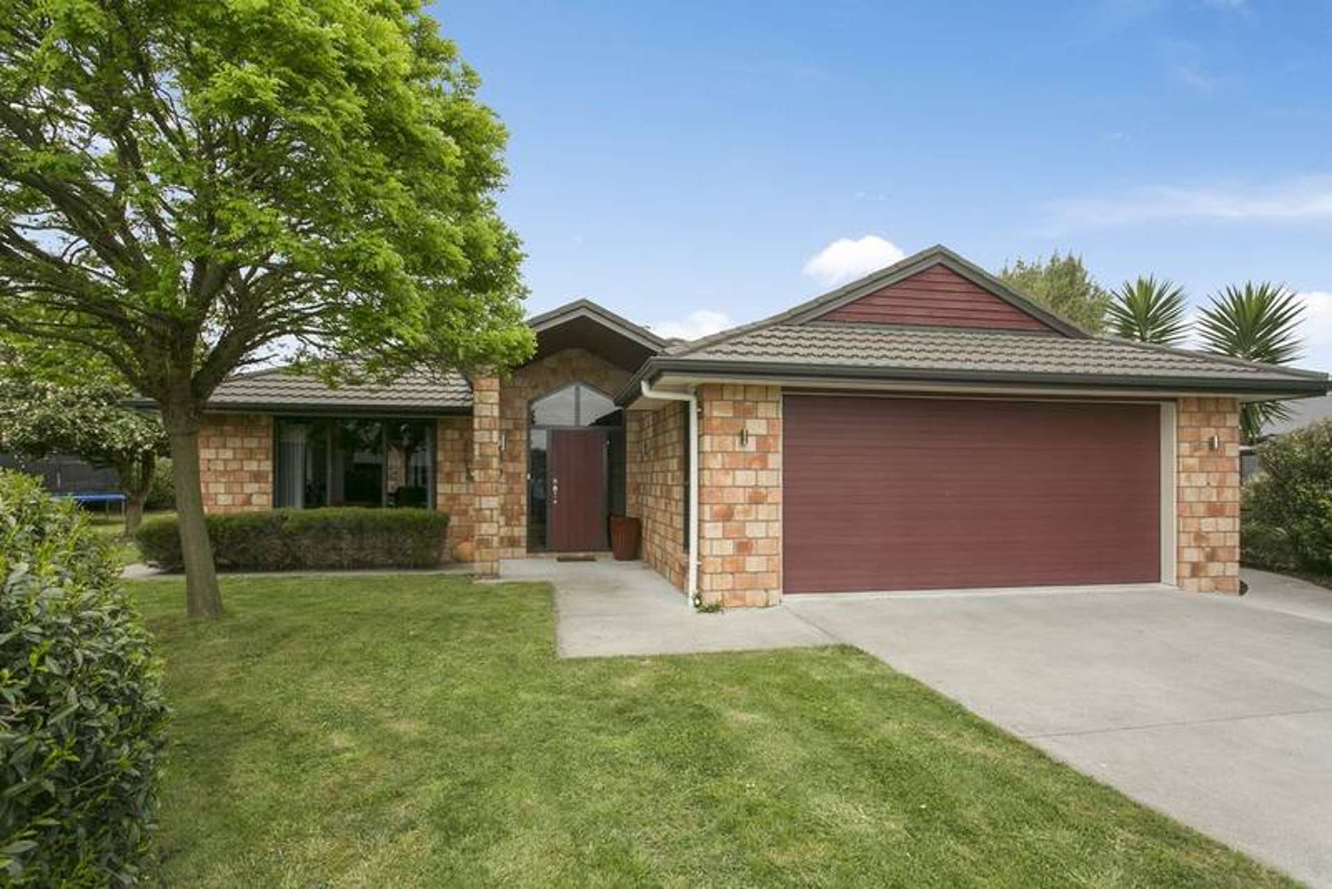 13 Glenroy Place Cambridge_0