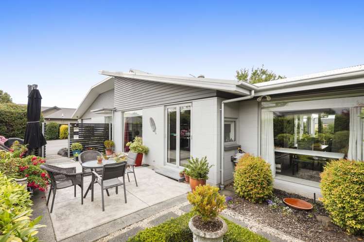 10B Riverside Lane Tai Tapu_22