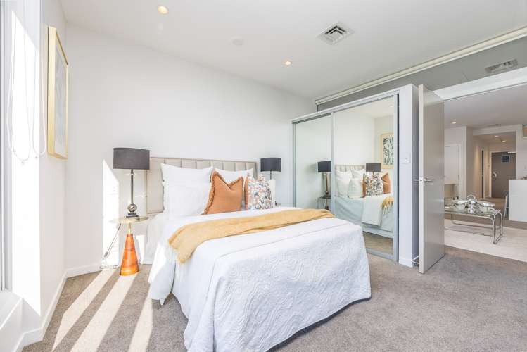 410/6a Nugent Street Grafton_6