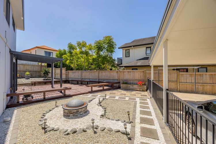 106 Hugh Green Drive Pinehill_35