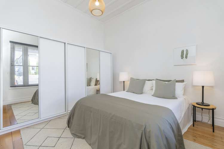 437 Great North Road Grey Lynn_11