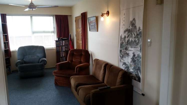 4a Charles Street Rangiora_3