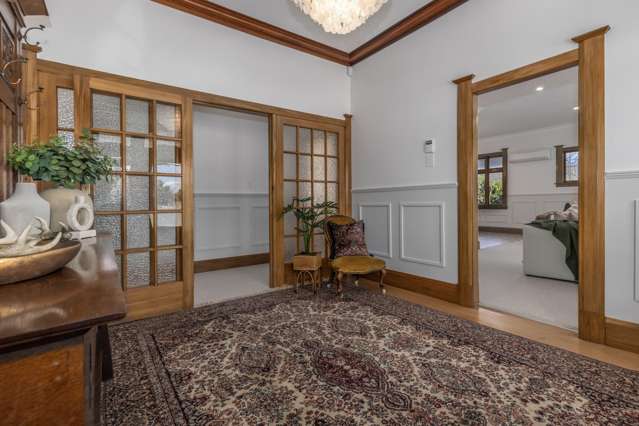 75 Macarthur Street Levin_3