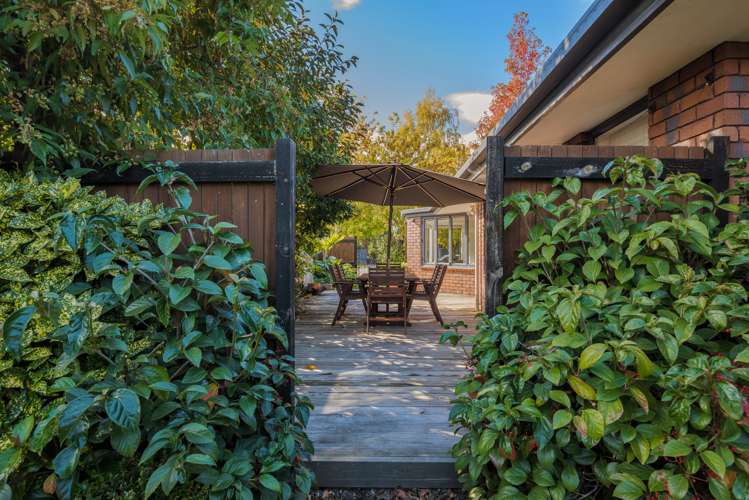 31 Adams Lane Springlands_19