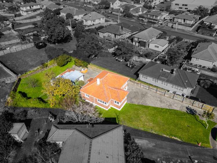 5 Christini Street_0