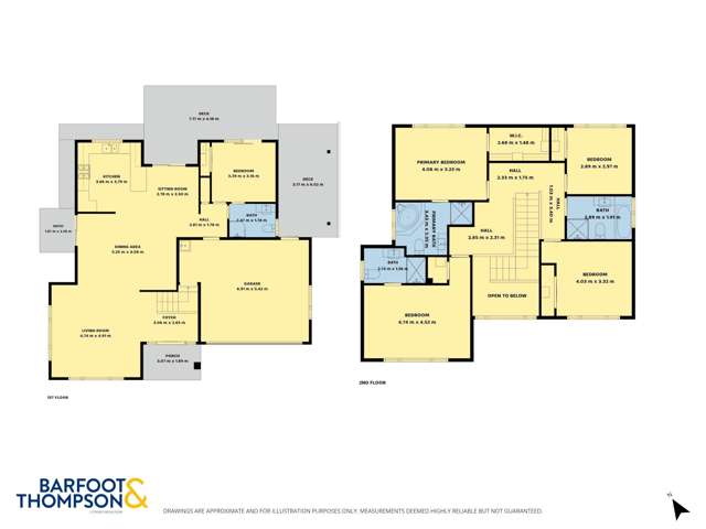 17 Andy Crescent Flat Bush_1