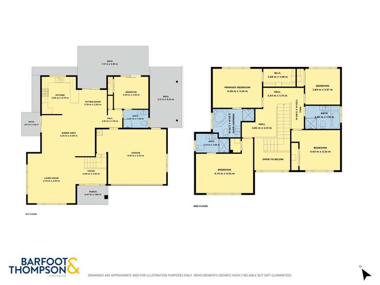 17 Andy Crescent Flat Bush_11