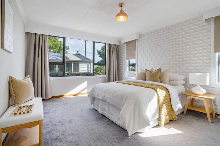 52 Grange Street Winton_6