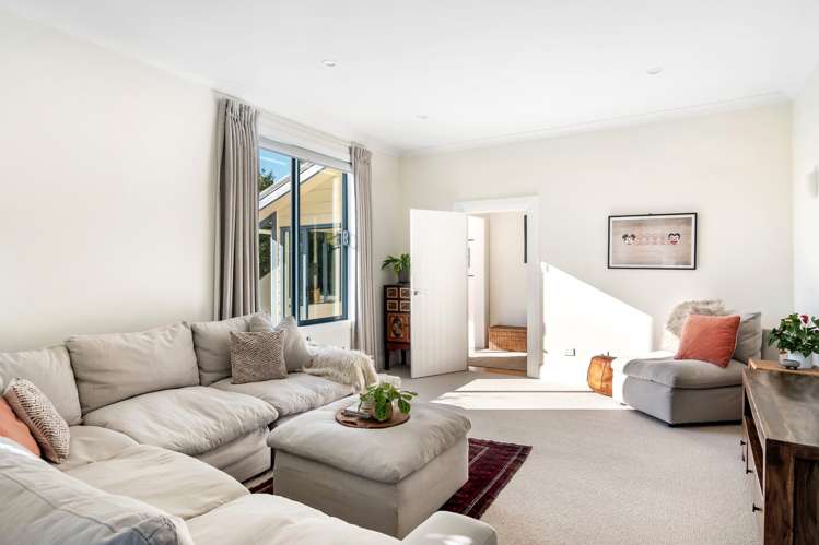 163 Queen Victoria Street Motueka_4