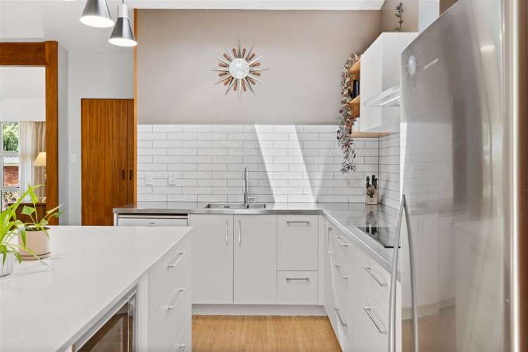 10 Stormont Place Avonhead_7