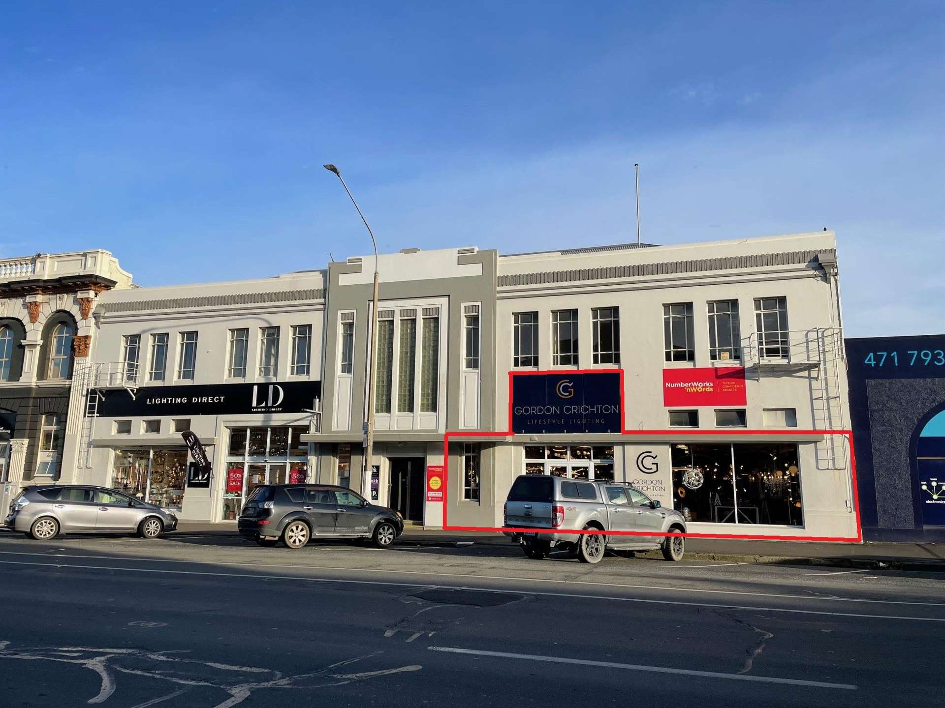 90 Crawford Street Dunedin Central_0