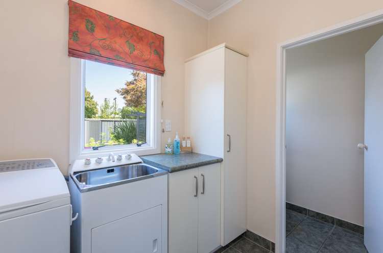 428 Main Road Stoke Stoke_10