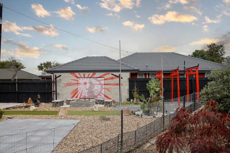 169 Edinburgh Street Spreydon_12