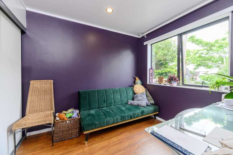 49a Rua Road Glen Eden_17