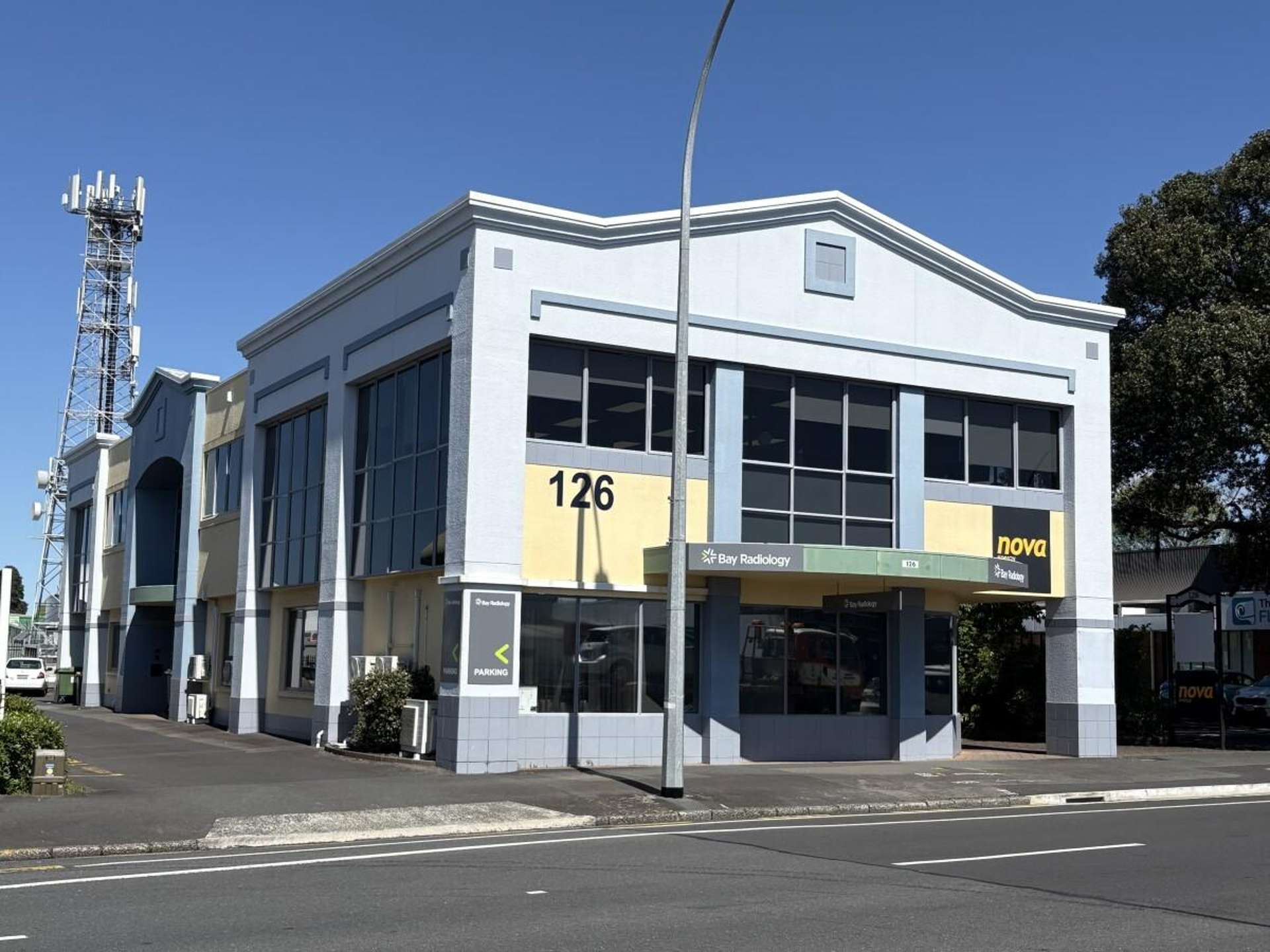 126 Eleventh Avenue Tauranga_0