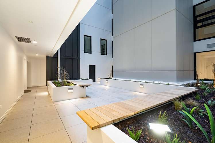 1509/106 Vincent Street Auckland Central_22