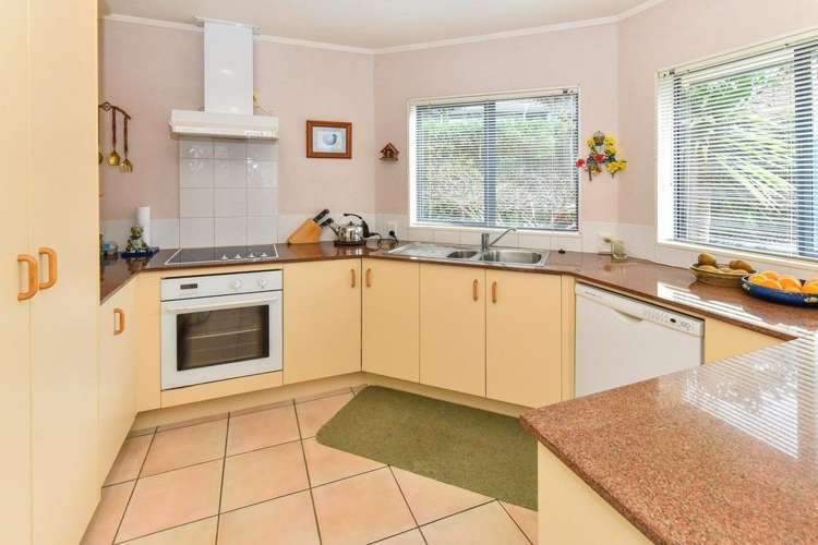 21 Nelson Street Howick_2