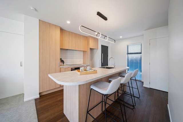 5/39 MacKenzie Avenue 1582_2