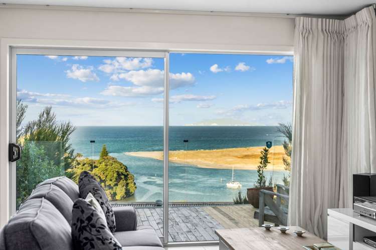 23 Wintle Street Mangawhai Heads_12