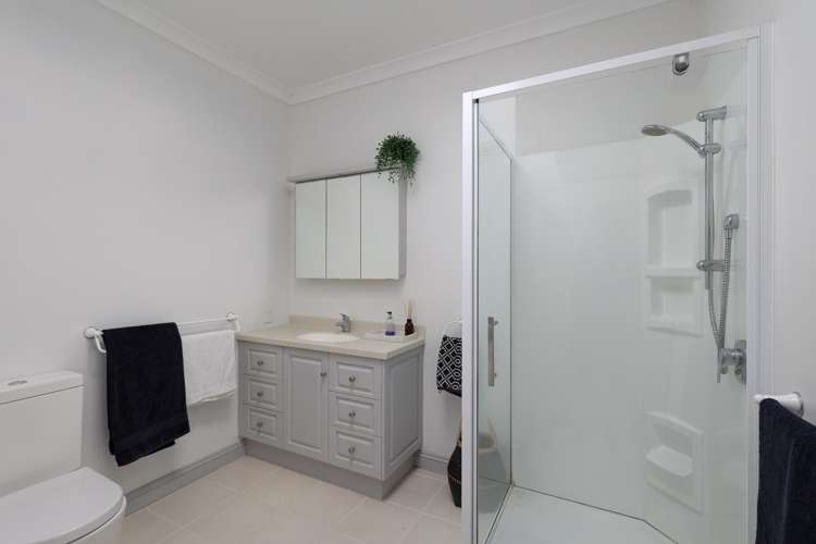 132 Whitby Road Wakefield_22