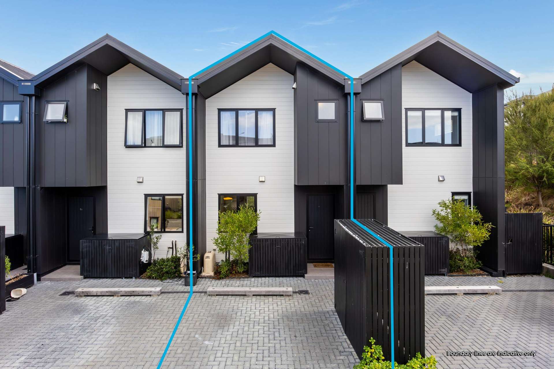 2D Nerita Place Long Bay_0