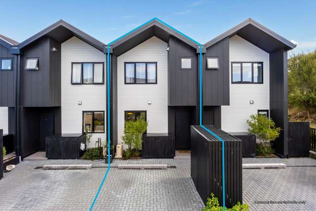 First Home Buyers or Investors Welcome!
