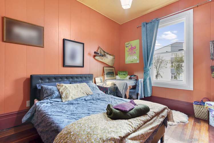 9 Angus Avenue Berhampore_8