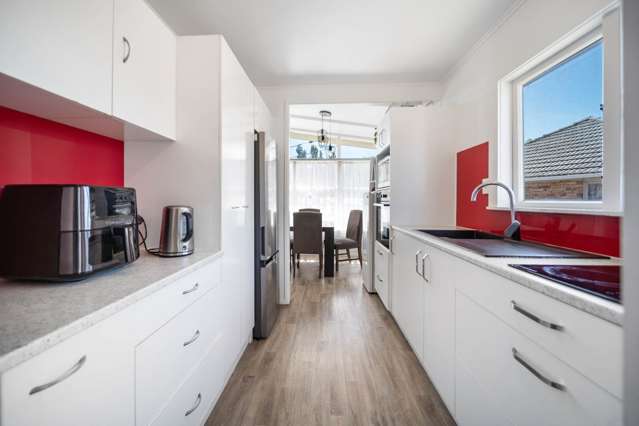 45 Skipton Street Mangere_1