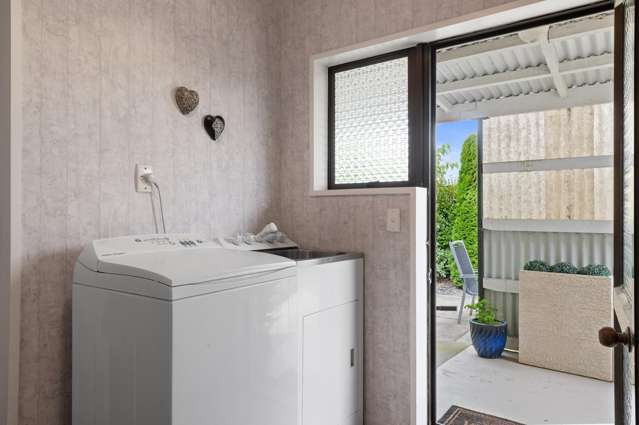 16 Manchester Street Tinwald_3