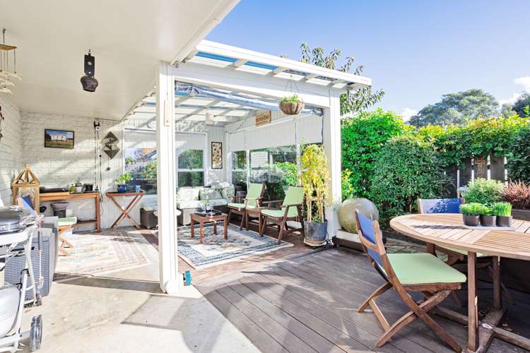 38 Duncan Street Hawthorndale_1