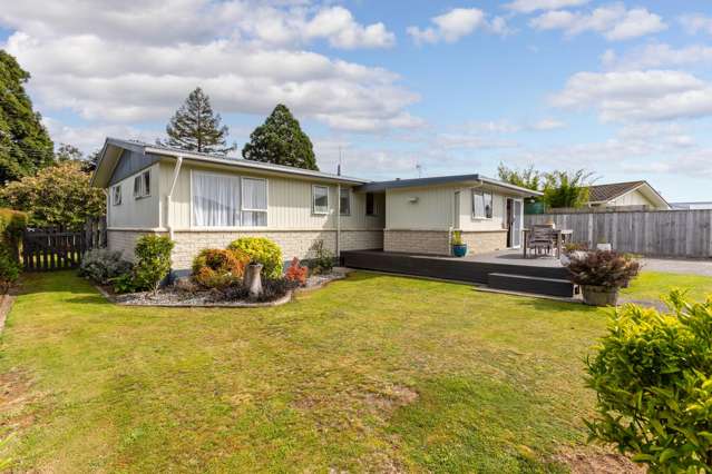 38 Ruahine Street Dannevirke_3