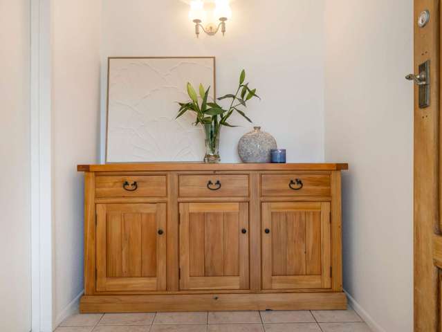 50a Dorset Road Springvale_3