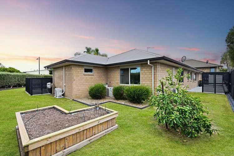 2 Limber Hill Flagstaff_27