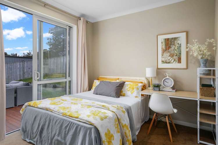 20 Korihi Drive Swanson_15