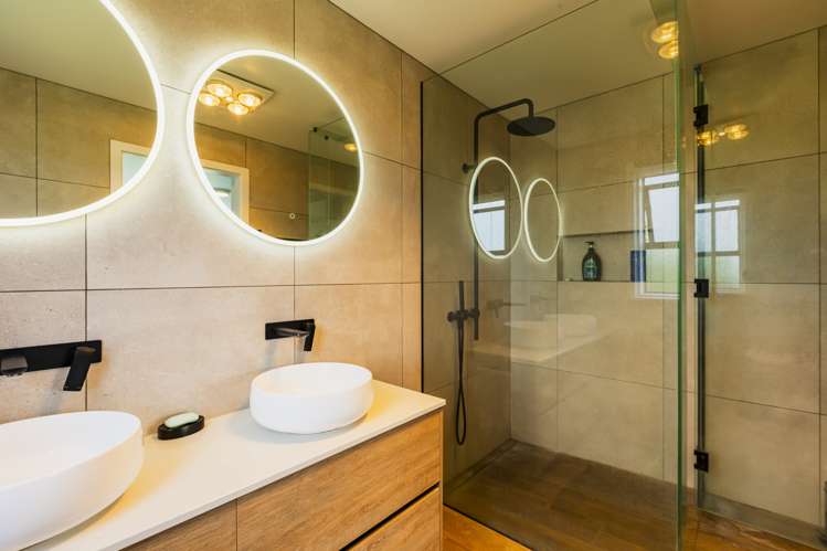 12 Bell Street Otane_9